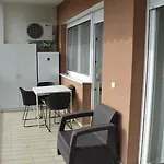 Lillawellness Apartment