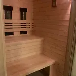 Lillawellness Siófok